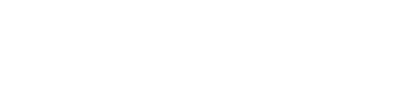 你是不是欠G了公交车 - 纪录者平台标识